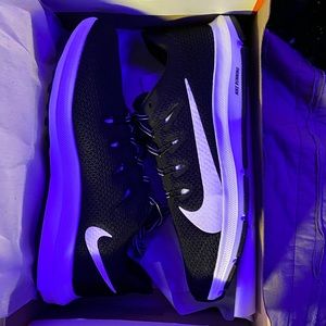 Nike Quest 2